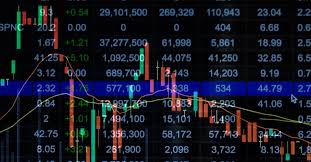 水滴公司：2025年Q1营收7.54亿元 归母净利润同比增长34.2%