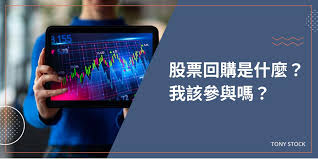广西防城港：奔驰女司机身份已查清，结果将统一对外发布